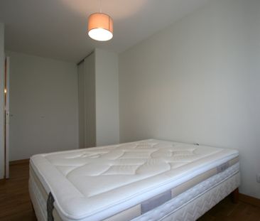 Location Appartement 3 pièces 70m² ANNECY 74370 - Photo 5