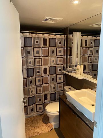 For Lease - 121 Mcmahon Drive Unit# 1605, Toronto, Ontario - Photo 5