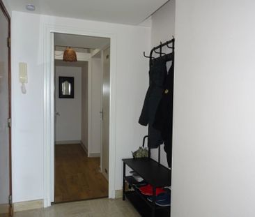 Location Appartement 3 pièces 70m² ST BRIEUC 22000 - Photo 5