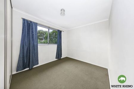 1/11 Hakea Street, Queanbeyan - Photo 4