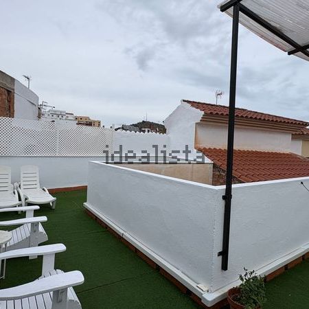 Alquiler de ático en Calle dos Aceras - Photo 3