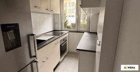 Pszczyna, ks. Bednorza Mieszkanie na wynajem - Zdjęcie 3