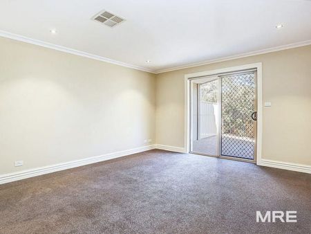 5A Michael Court, Niddrie - Photo 4