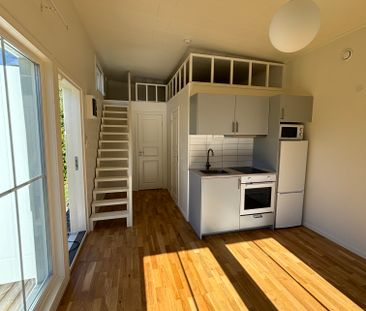 Postvägen, Sollentuna - Photo 2