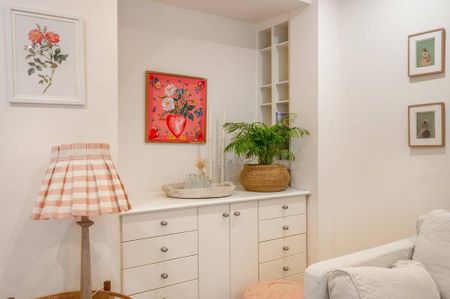 2 bedroom maisonette to rent - Photo 4