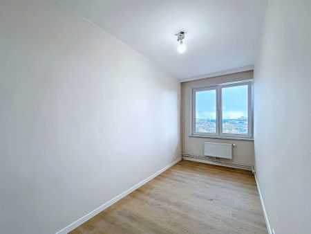 Square Marguerite1000 Bruxelles - Photo 5