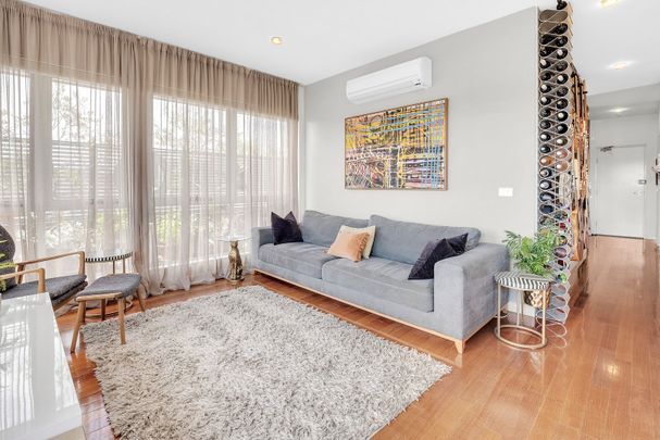 14/20 Westgarth Street, Northcote VIC 3070 - Photo 1