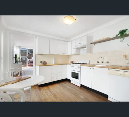177 Evans Street, Rozelle, NSW 2039 - Photo 3