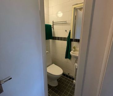 Hejdegatan 56 - Foto 6