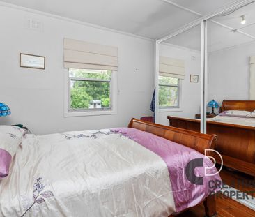 Central Home Packed with Positives! - Photo 5