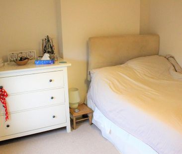 2 bedroom cottage to rent - Photo 3