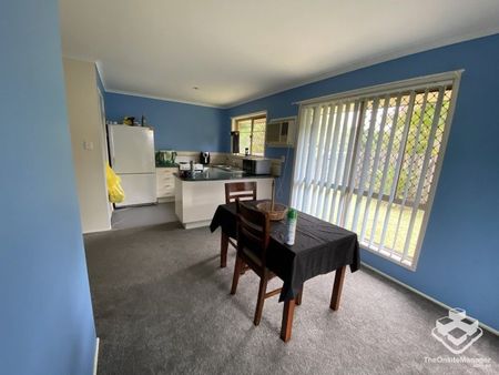 Cosy 2-Bedroom Unit in Quiet Redbank Plains Location - Photo 2