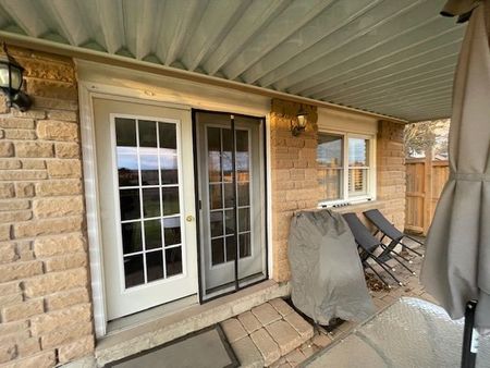 For Lease - 22 Grant Court Unit# #B, East Gwillimbury, Ontario - Photo 3