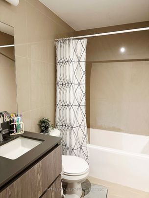 Riverside Square Lofts 15-45 - Photo 1