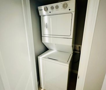 For Lease - 80 Georgina Street Unit# Basement, Kitchener, Ontario - Photo 3