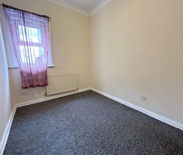 Westbourne Catriona House 19-21 Robert Louis Stevenson Avenue, BH4, Bournemouth - Photo 6