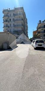 Quadrilocale in affitto - Photo 3