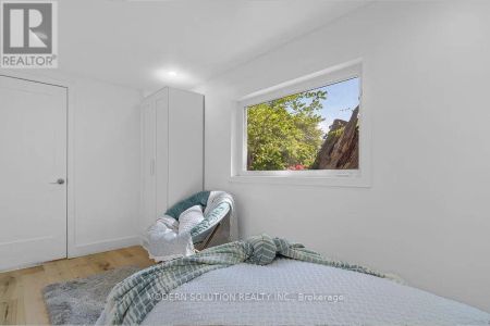 43 HARMONY AVENUE - Photo 5