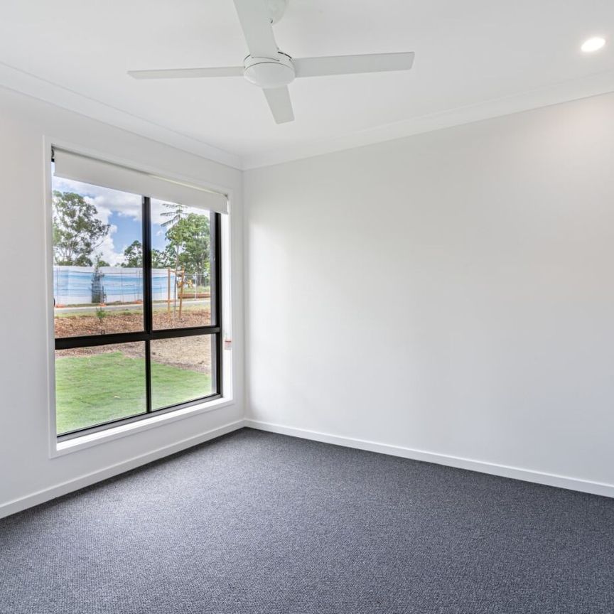 42 Simone Court, Caboolture QLD 4510 - Photo 1