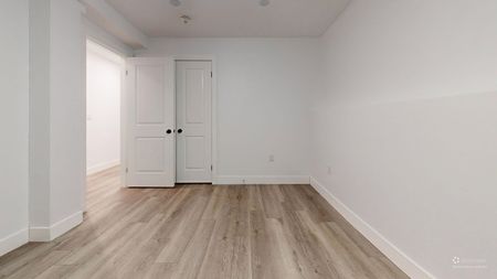 For Lease - 39 1st Avenue Unit# Unit 2, Arran-Elderslie, Ontario - Photo 2