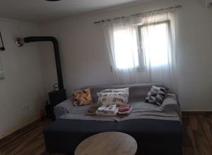 Studio/Γκαρσονιέρα για ενοικίαση - Δράμα, - Photo 1