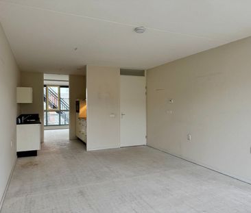 Appartement te huur: Raadhuislaan 80-A19 3755 HD Eemnes - Foto 1