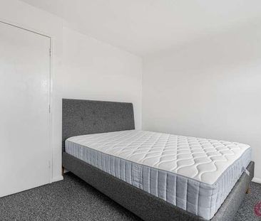 Edmeston Close, Hackney, E9 - Photo 5