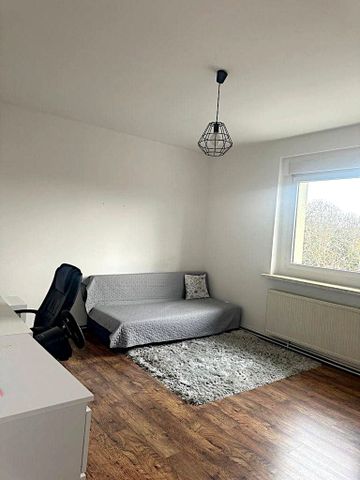 Pokój, ul. Pułaskiego - Zdjęcie 5