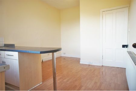 Castle Terrace, Dumbarton - Photo 3