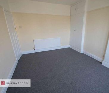 Beechwood Crescent, Newport, NP19 - Photo 6