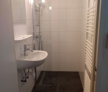 Te huur: Appartement Parelmoerhorst 44 in Den Haag - Foto 6