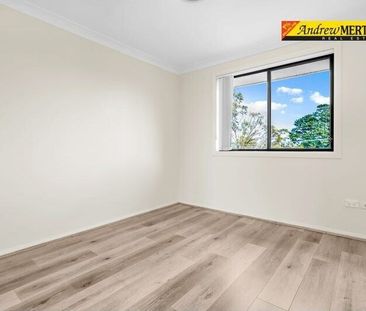 Blacktown - Photo 1