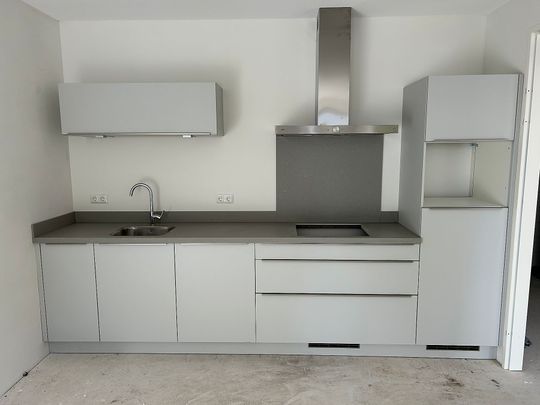 Gerard Philipslaan 116 - Foto 1