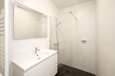 Segbroeklaan 592 - Photo 2