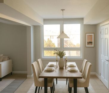 For Lease - 904 Paisley Road Unit# 210, Guelph, Ontario - Photo 2