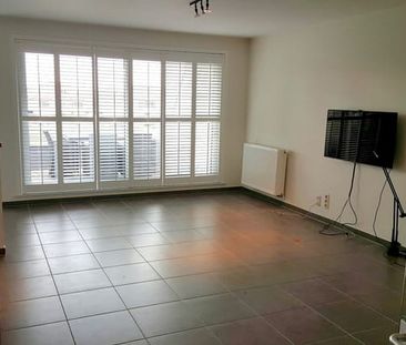 Appartement te huur - Photo 2