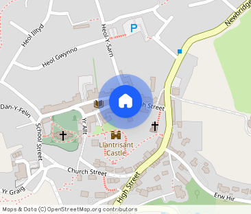 The Bull Ring, cf72 - Photo 1