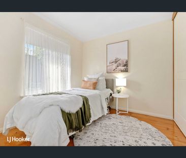 Spacious Home in Prime Location - Photo 6