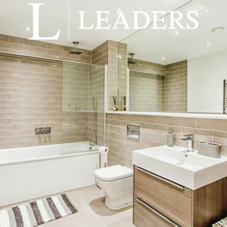 2 bedroom apartment to rent Beaumont Court, 61-71 Victoria Avenue, Southend-on-Sea, SS2 - Photo 1