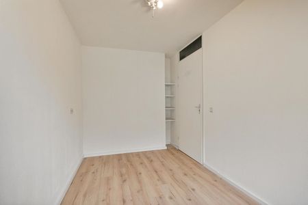 Pieter Calandlaan 714, De Aker-Oost, 1060TX, Amsterdam - Foto 4