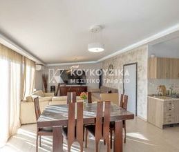 Μονοκατοικία για ενοικίαση - Αλεξανδρούπολη, - Φωτογραφία 4