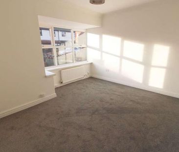 Normanby Street, Wigan, WN5 - Photo 5