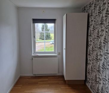 Kolja F 212 - Photo 2