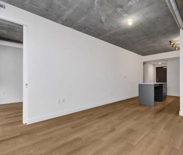 For Lease - 10 James Street Unit# 607, Ottawa Centre, Ontario - Photo 6