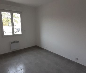 ENTRAIGUES 743, - Photo 1