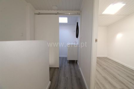 Moradia T2 em Lisboa - Photo 2