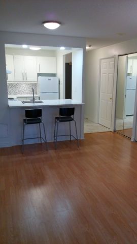 For Lease - 736 Bay Street Unit# 1409, Toronto, Ontario - Photo 3