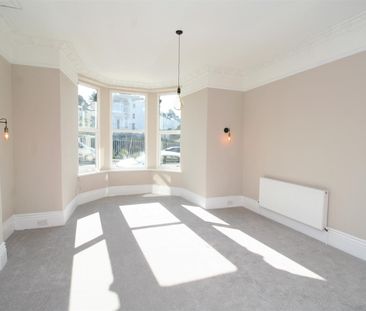 Apsley Road, Plymouth - Photo 1