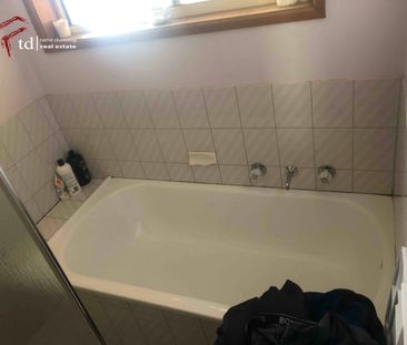 35a Jersey Avenue, Brahma Lodge SA 5109 - House For Rent - $515 | D... - Photo 5