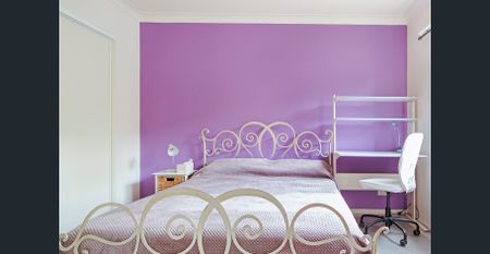 Come take a look at 60/139 Macquarie St, St Lucia. - Photo 2